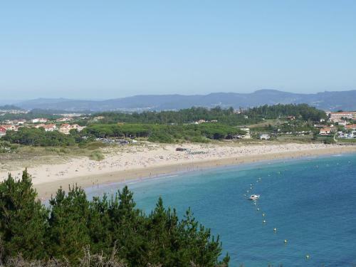 Hotel Rochas