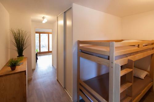 Apartamento Le Signal Du Prorel