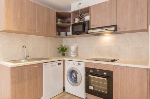 Apartamento Le Signal Du Prorel