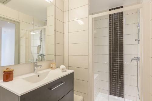 Apartamento Le Signal Du Prorel