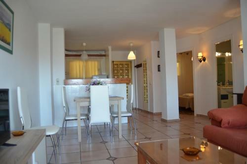 Apartamento Terrasol Palma Torre Del Mar