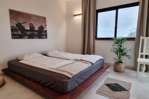 Apartamento Villa Osaya