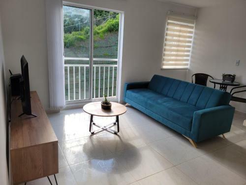 Apartamento Ubicaci�n Ideal En Popay�n Con Parqueadero Privado