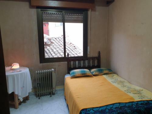 Apartament Casco Historico