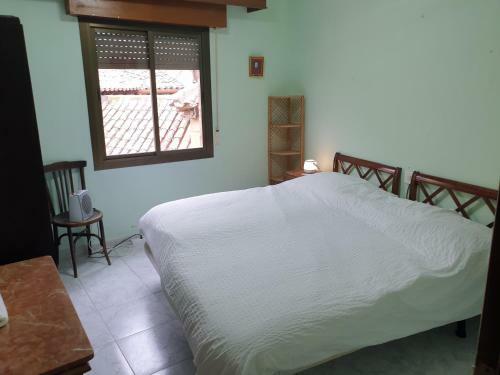 Apartament Casco Historico