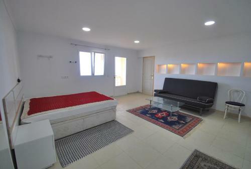 Seaview Whole Villa