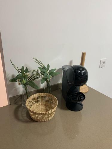 Apartamento La Vega De San Torcuato