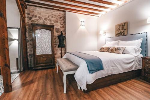 Apartamento Casa Airosas