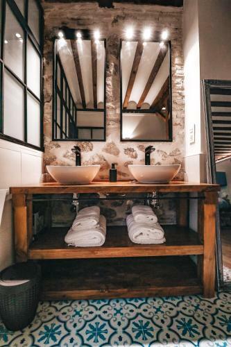 Apartamento Casa Airosas