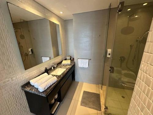 Apartamento Edificio H2 Cartagena 1603