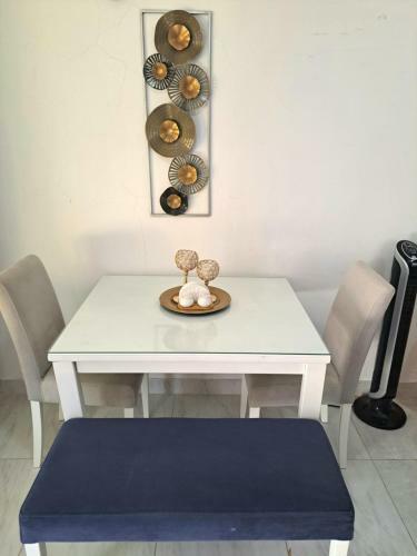 Casa Acogedora Cartagena