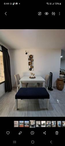 Casa Acogedora Cartagena