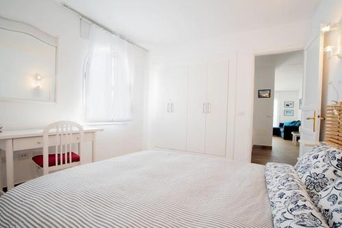 Apartamento The 9 Souls - Pool View