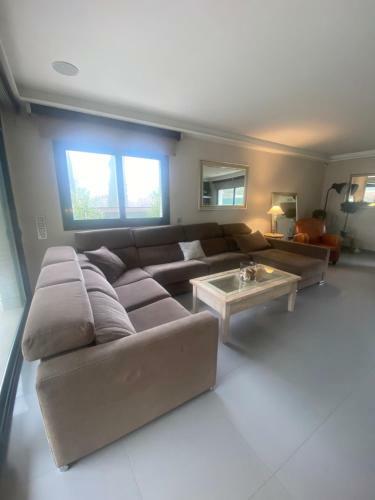 Villa Casa En La Mora Cerca De Las Playas