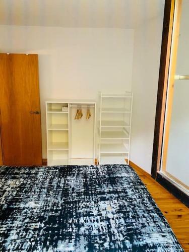 Apartamento Con Encanto (ta�ll) Deer 1