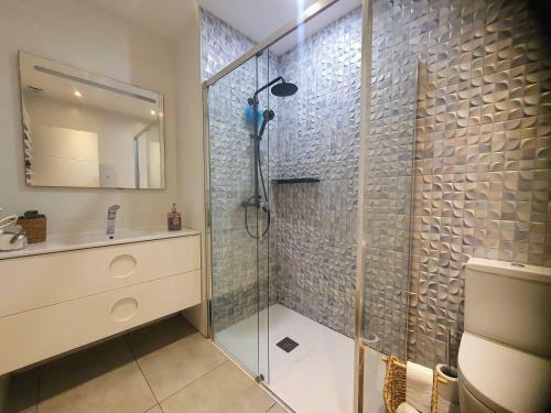 Apartamento Ef7 Beds & Family