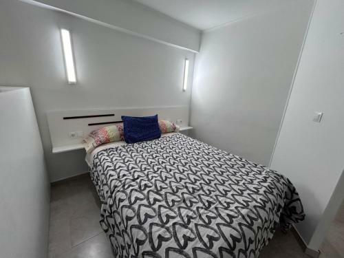 Apartamento Fant�stico Estudio Torremolinos