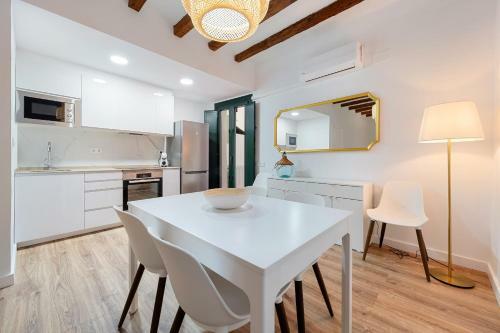 Apartamento Hauzify I Domus Merceria