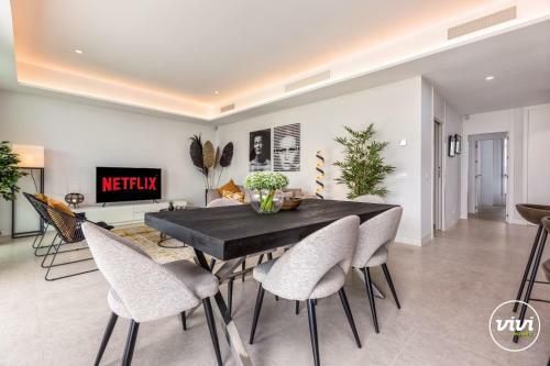 Apartamento Fari