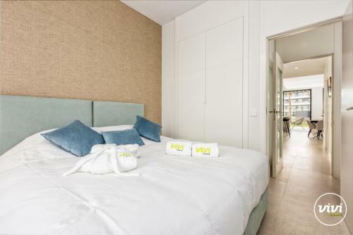Apartamento Fari