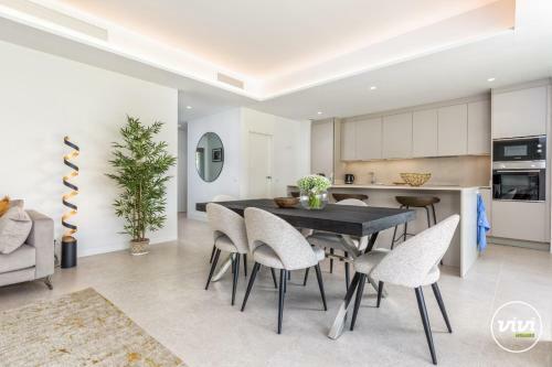 Apartamento Fari