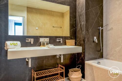 Apartamento Fari