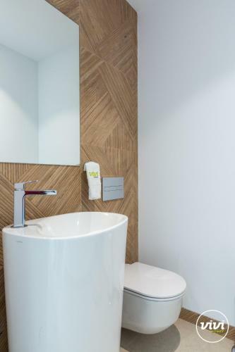 Apartamento Fari