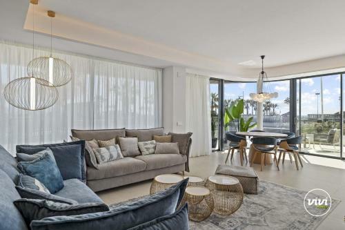 Apartamento Sunrise