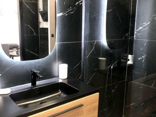 Exclusive Apartment Torremolinos Center