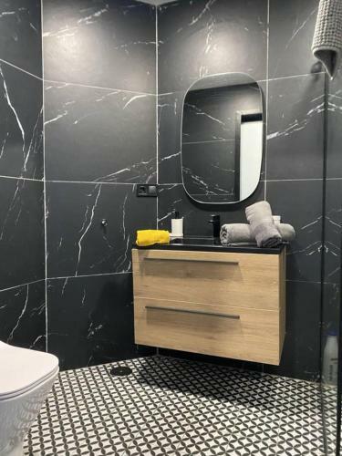 Exclusive Apartment Torremolinos Center
