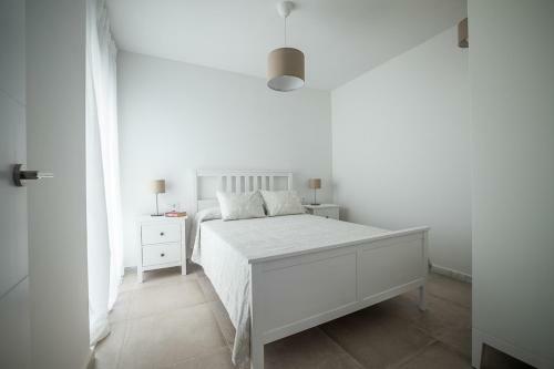 Apartamento Sunset II