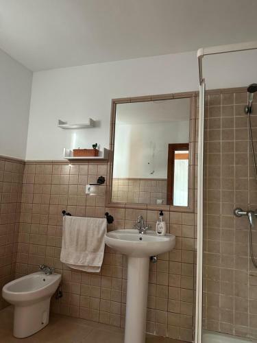 Apartamento C Wave House Tarifa