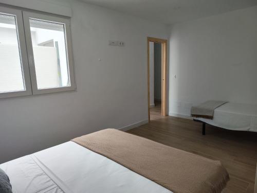 Apartamento Al Sur Tarifa 1