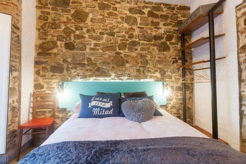 Apartamento La Esquinita