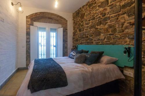 Apartamento La Esquinita