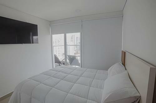 Apartamento Altitude Haven Loft W/ Bay View