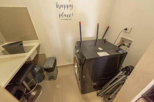 Apartamento Beautiful 16th Floor 2 Bedroom Condo In Bocagrande