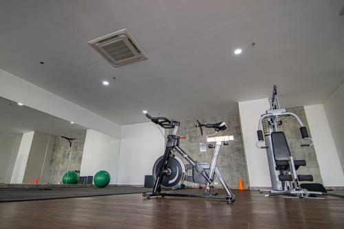 Apartamento Beautiful 16th Floor 2 Bedroom Condo In Bocagrande