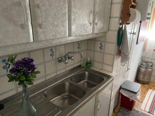 Encantador Apartamento Acogedor