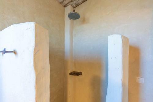 Villa Loft Rural Con Piscina Entre Dos Playas
