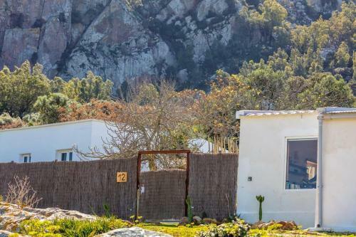 Villa Loft Rural Con Piscina Entre Dos Playas