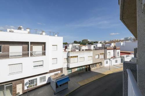 Apartamento Loft San Mateo - Adults Only