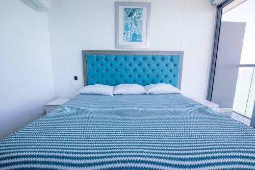 Apartamento Morros City-beachfront 29th Floor 2 Bedroom Condo