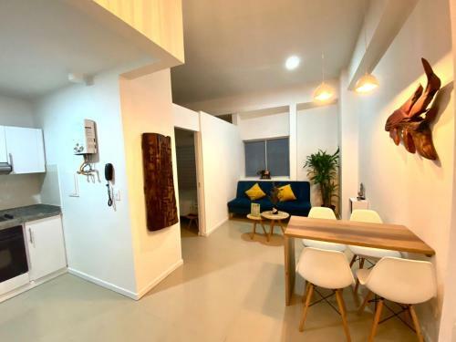 Apartamento Suite Incanto Con Vista Al Lago