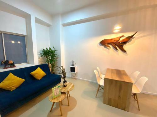 Apartamento Suite Incanto Con Vista Al Lago