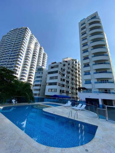 Apartamento Suite Incanto Con Vista Al Lago