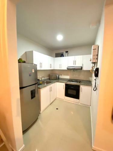 Apartamento Suite Incanto Con Vista Al Lago
