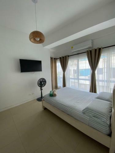 Apartamento Suite Incanto Con Vista Al Lago