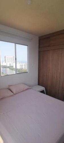 Apartamento Familiar Para 8 Personas