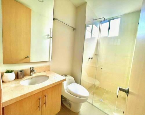 Apartamento Enjoy The Sunset From Your Comfort!